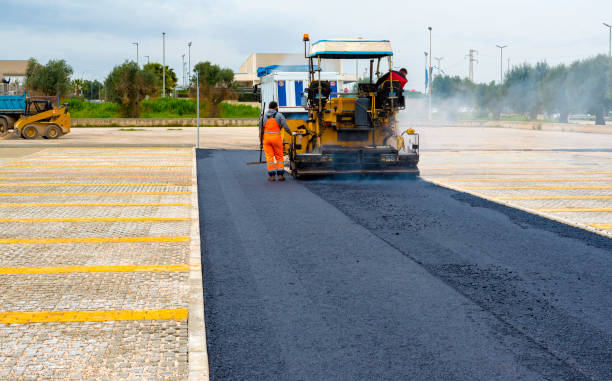 Best Commercial driveway pavers in Boyes Hot Springs, CA